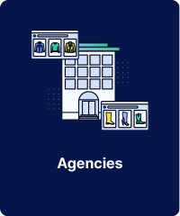 Agencies